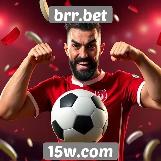Promoções atraentes aumentam engajamento no brr.bet