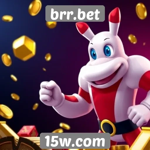 Análise das melhores ofertas de bônus no brr.bet