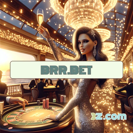O Casino Brasileiro Que Revoluciona a Diversão Online