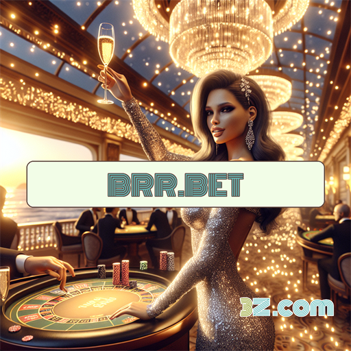 Cassino Online