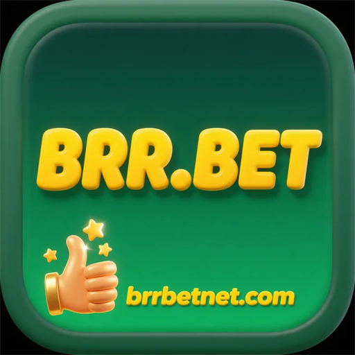 brr.bet