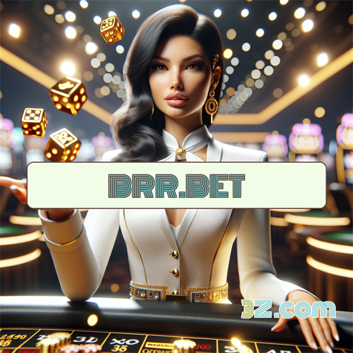Experiência VIP: jogos com um toque exclusivo no brr.bet