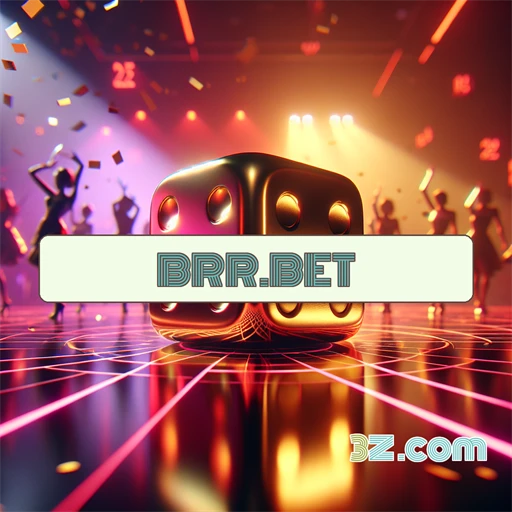 Paga Com Emoção: Brr.bet Transforma Jogos Online