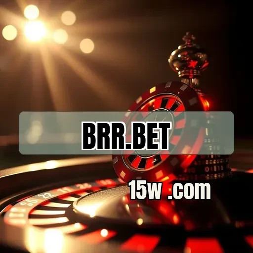 brr.bet Promoções