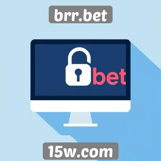 Segurança e confiabilidade no brr.bet analisadas